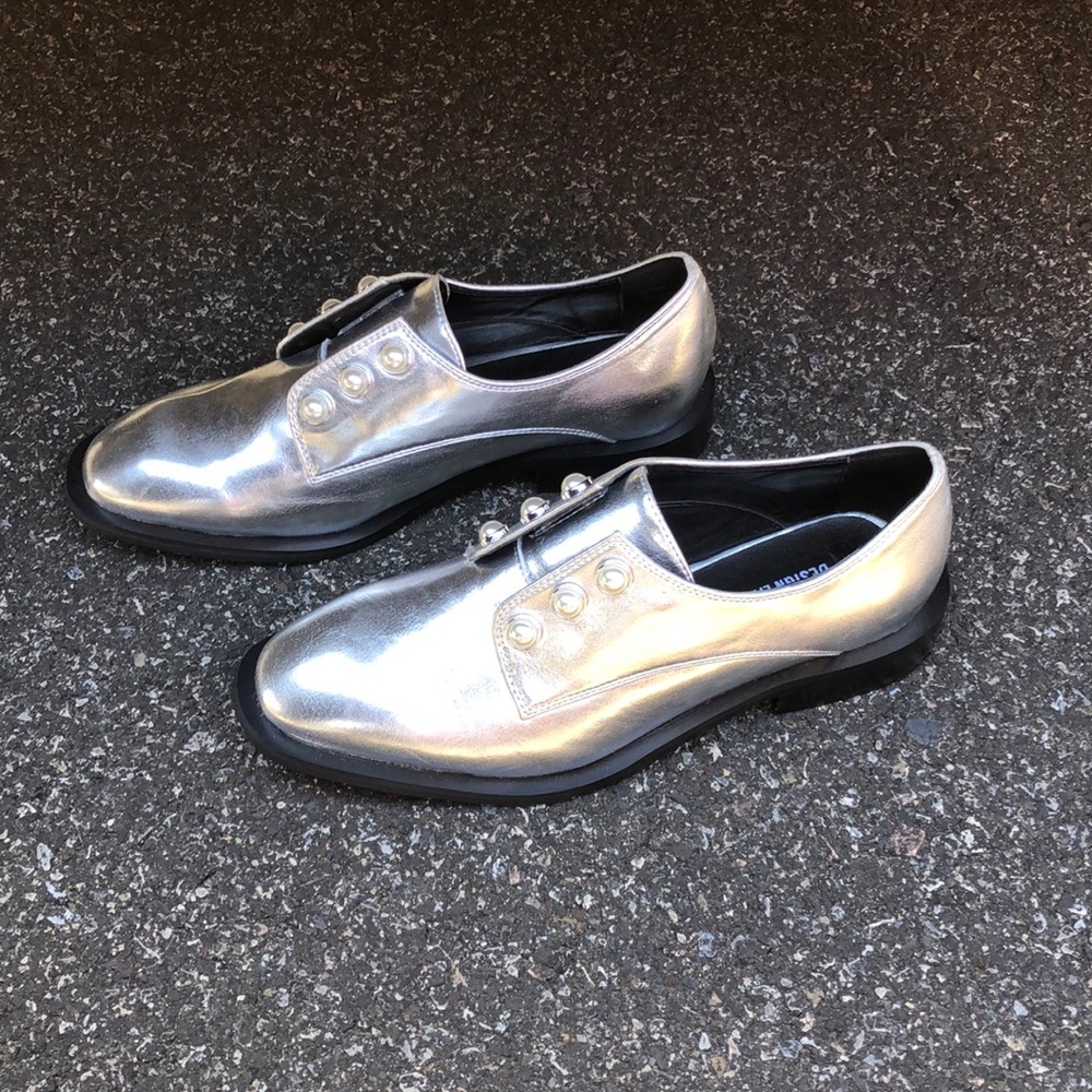 Brand New!